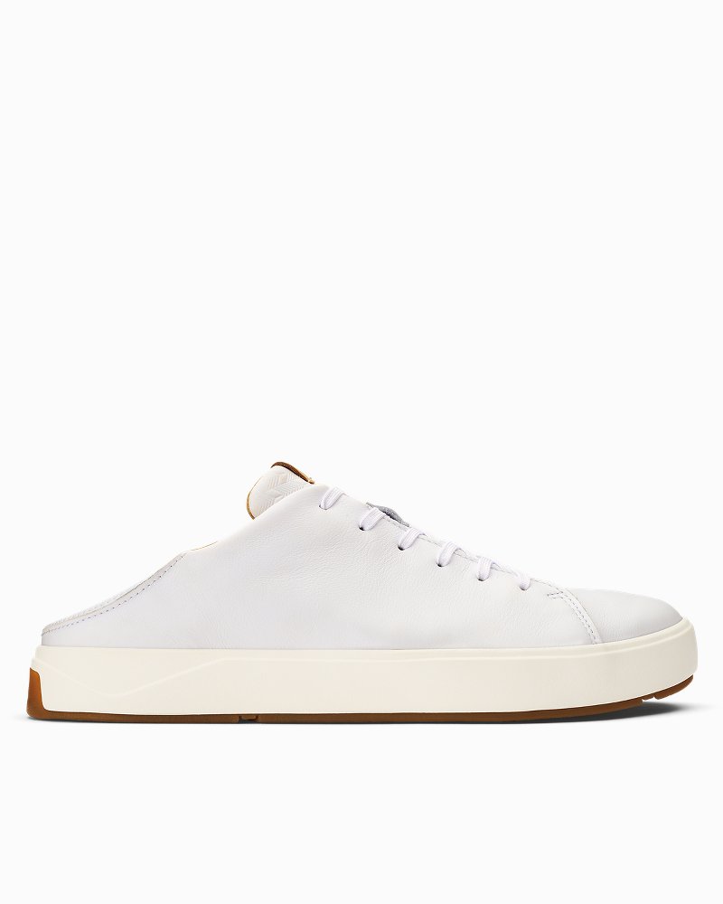 Tommy Bahama OluKai® Lae'ahi Lī 'Ili Sneakers