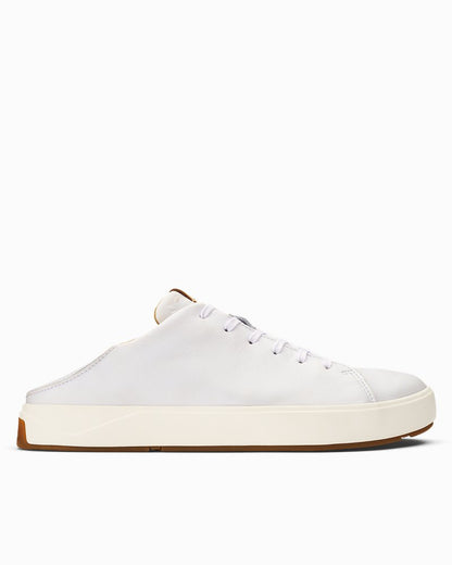 Tommy Bahama OluKai® Lae'ahi Lī 'Ili Sneakers