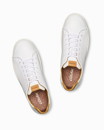 Tommy Bahama OluKai® Lae'ahi Lī 'Ili Sneakers