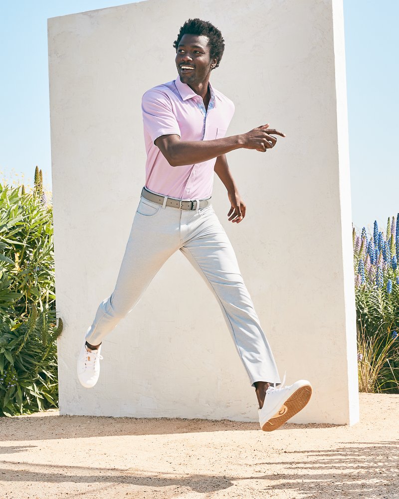 Tommy Bahama OluKai® Lae'ahi Lī 'Ili Sneakers