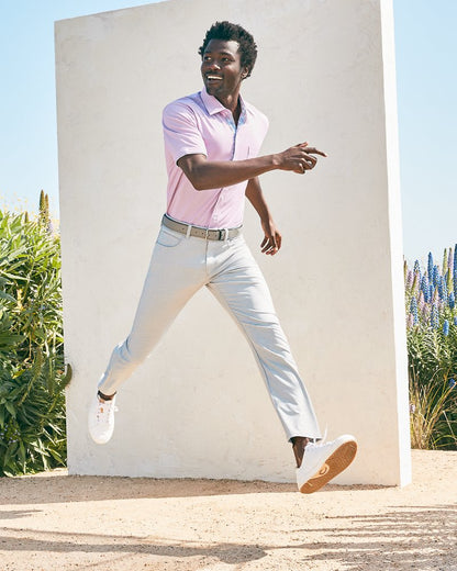 Tommy Bahama OluKai® Lae'ahi Lī 'Ili Sneakers