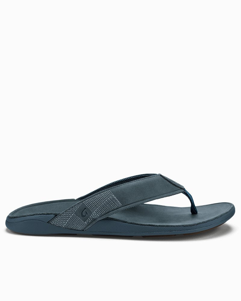 Tommy Bahama OluKai® Tuahine Sandals
