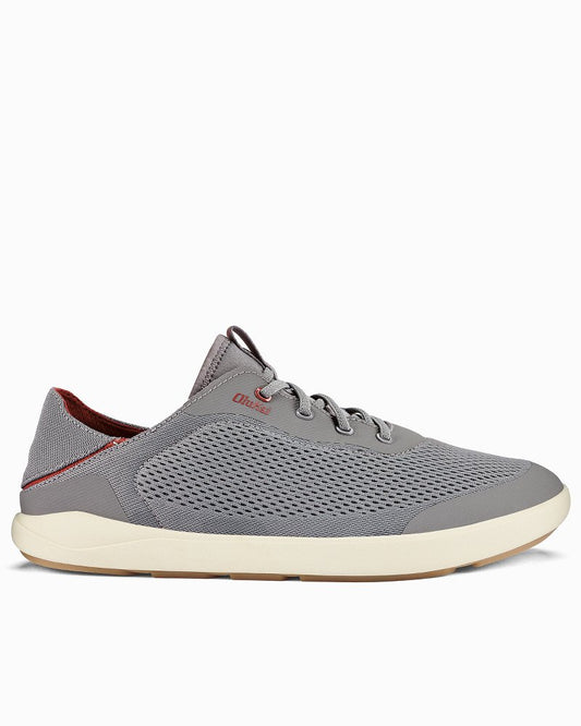 Tommy Bahama OluKai® Moku Pae Sneakers