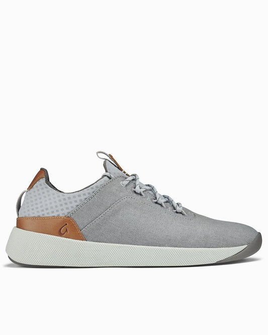 Tommy Bahama OluKai® Nanea Lī Sneakers