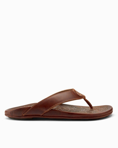 Tommy Bahama OluKai® Mekila Sandals