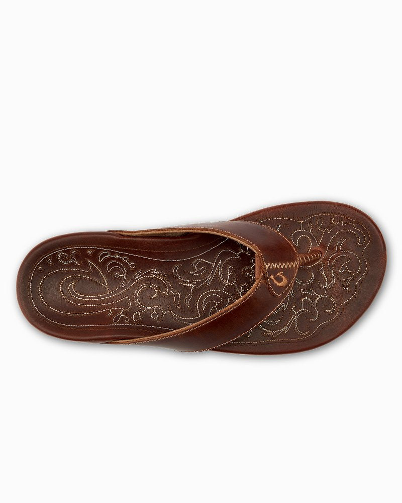 Tommy Bahama OluKai® Mekila Sandals