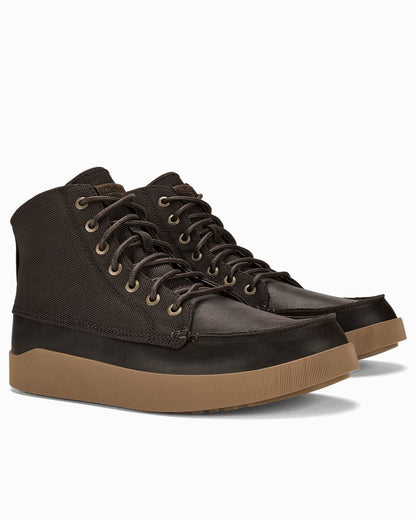Tommy Bahama OluKai® Mōlina Weather-Resistant Boots