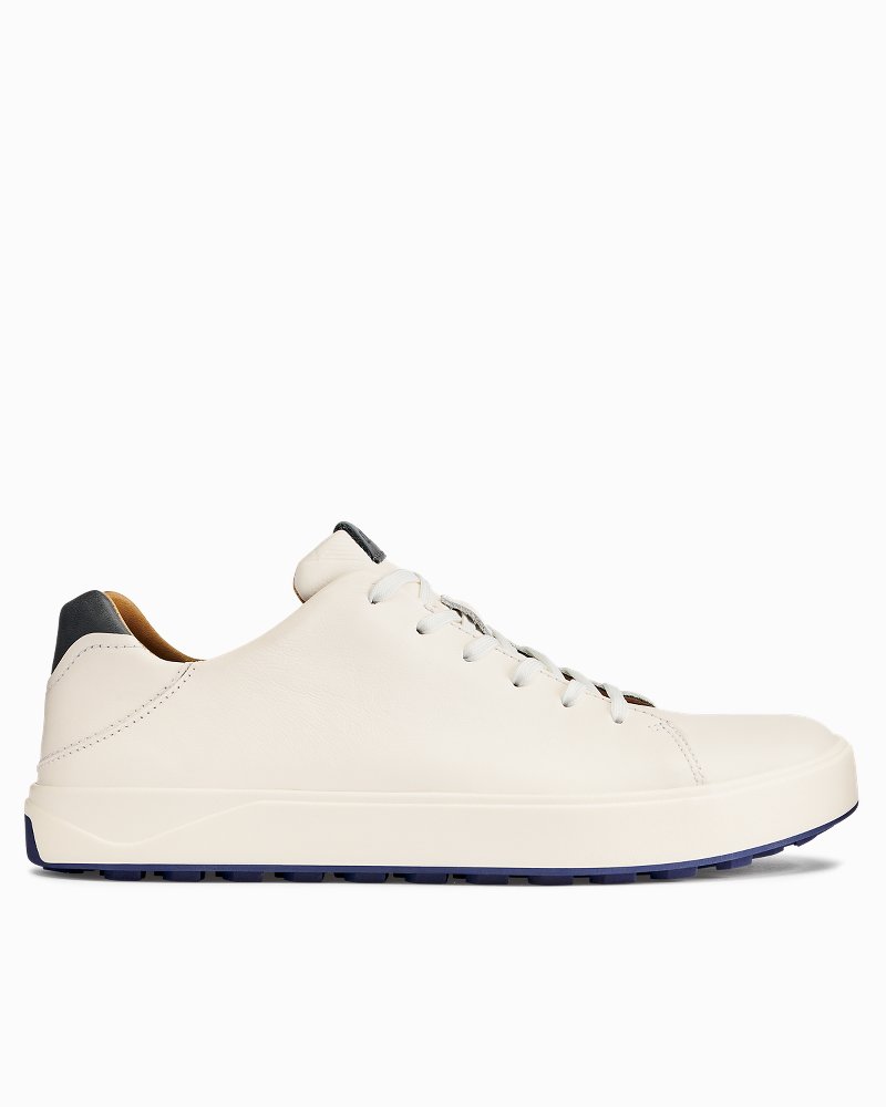 Tommy Bahama OluKai® Wai'alae Golf Shoes