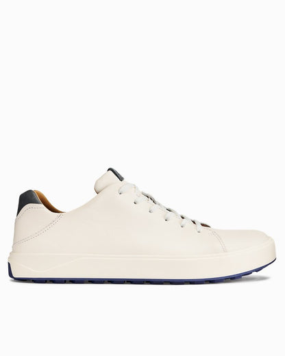 Tommy Bahama OluKai® Wai'alae Golf Shoes