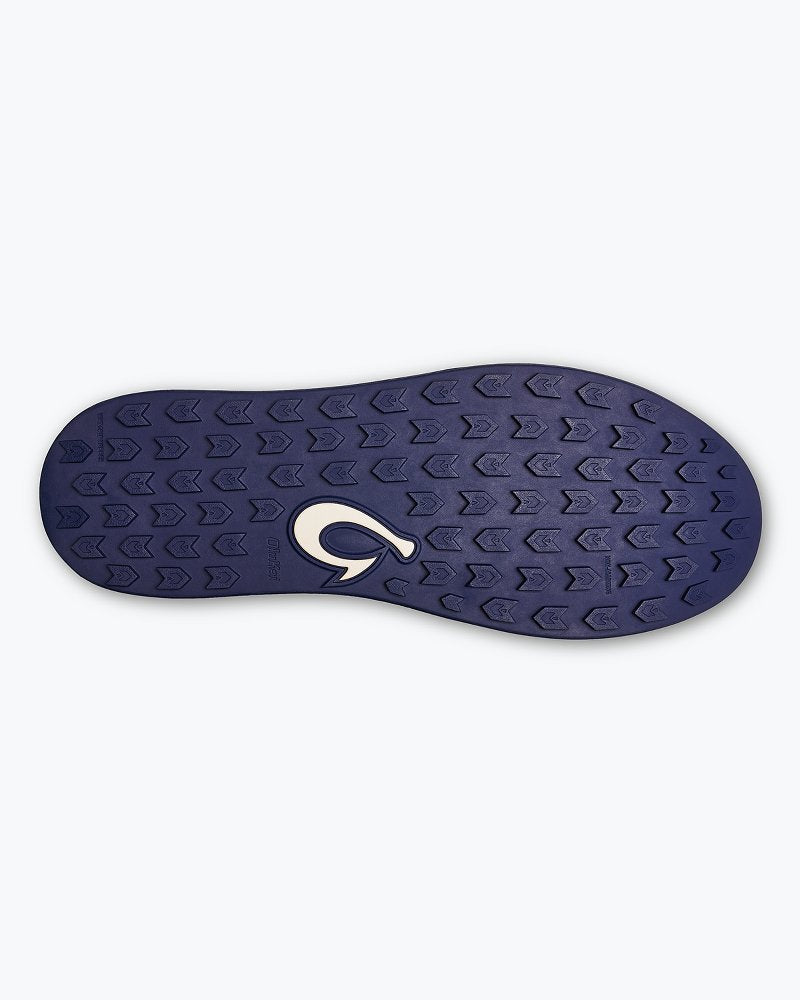 Tommy Bahama OluKai® Wai'alae Golf Shoes