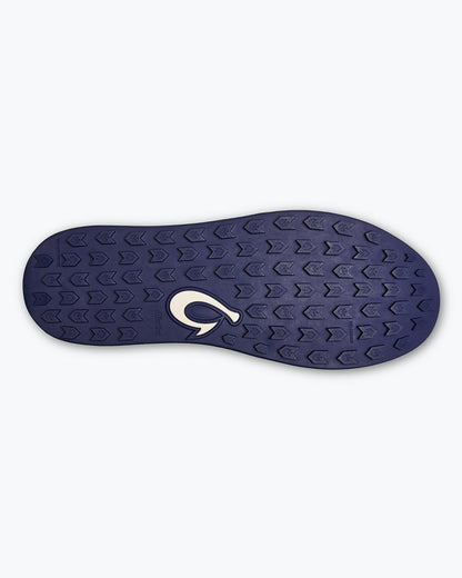 Tommy Bahama OluKai® Wai'alae Golf Shoes