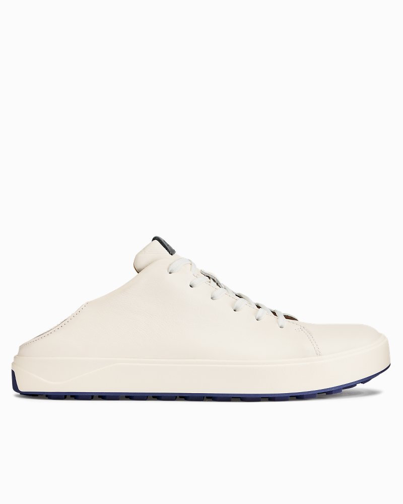 Tommy Bahama OluKai® Wai'alae Golf Shoes