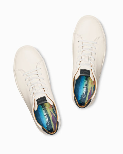 Tommy Bahama OluKai® Wai'alae Golf Shoes