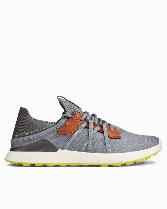 Tommy Bahama OluKai® Manele Golf Shoes