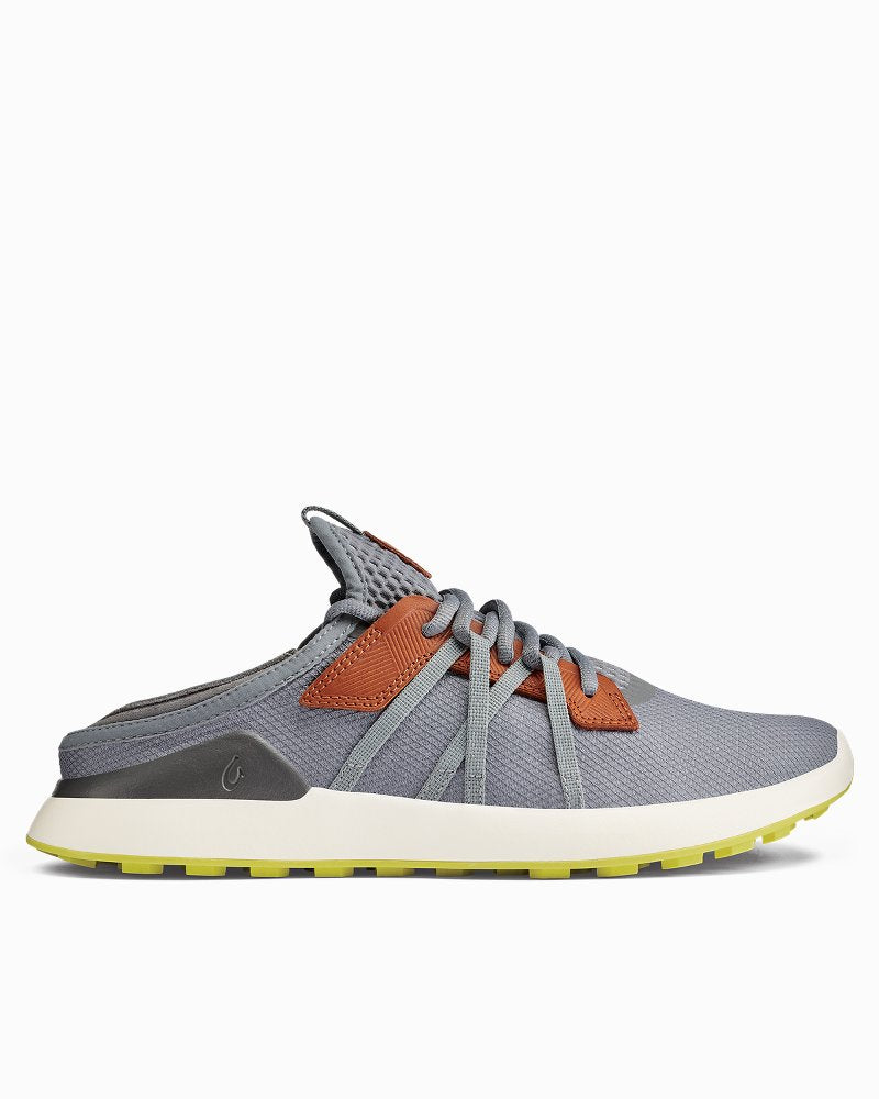 Tommy Bahama OluKai® Manele Golf Shoes