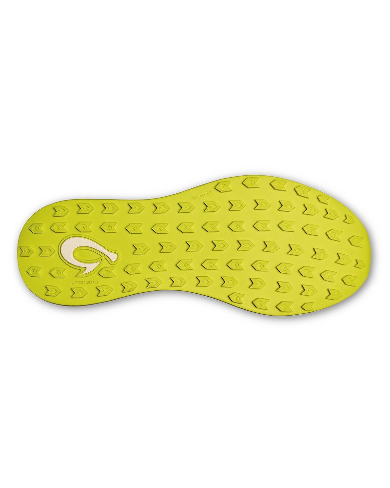 Tommy Bahama OluKai® Manele Golf Shoes