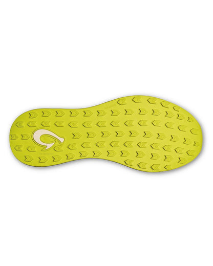 Tommy Bahama OluKai® Manele Golf Shoes