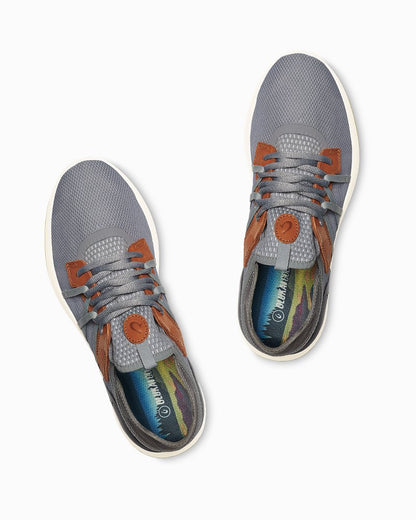 Tommy Bahama OluKai® Manele Golf Shoes