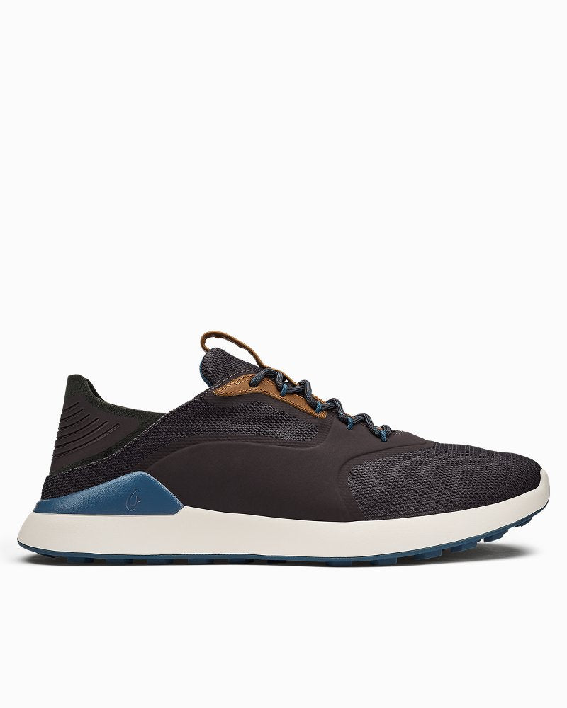 Tommy Bahama OluKai® Kā'anapali Golf Shoes