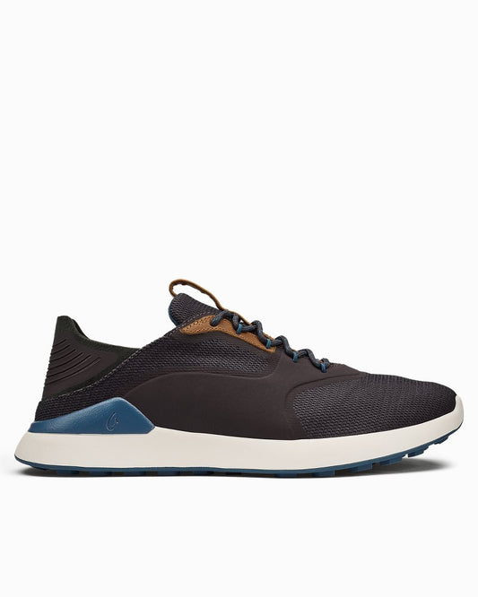 Tommy Bahama OluKai® Kā'anapali Golf Shoes