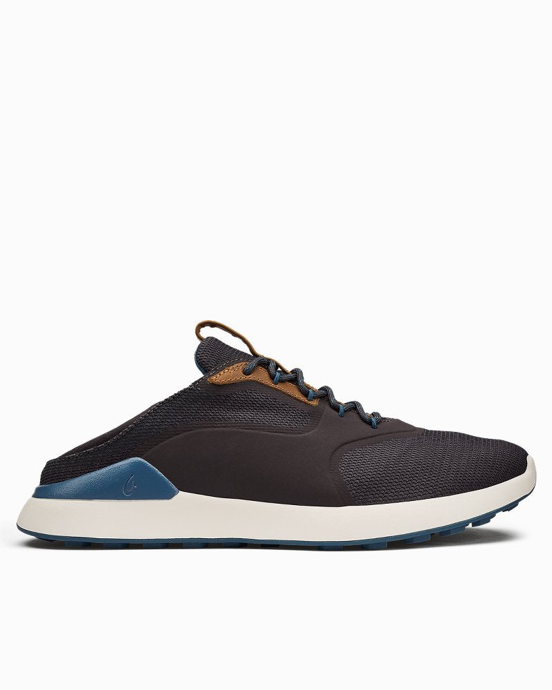 Tommy Bahama OluKai® Kā'anapali Golf Shoes