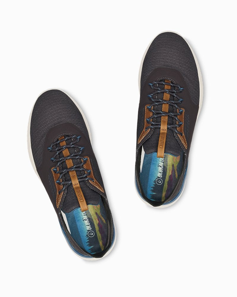 Tommy Bahama OluKai® Kā'anapali Golf Shoes