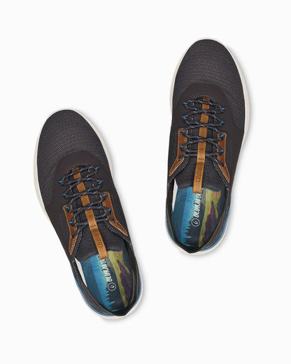 Tommy Bahama OluKai® Kā'anapali Golf Shoes