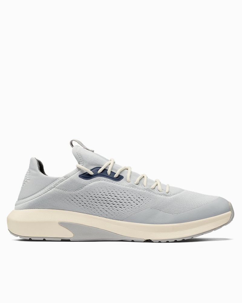 Tommy Bahama OluKai® Kāholo Sneakers