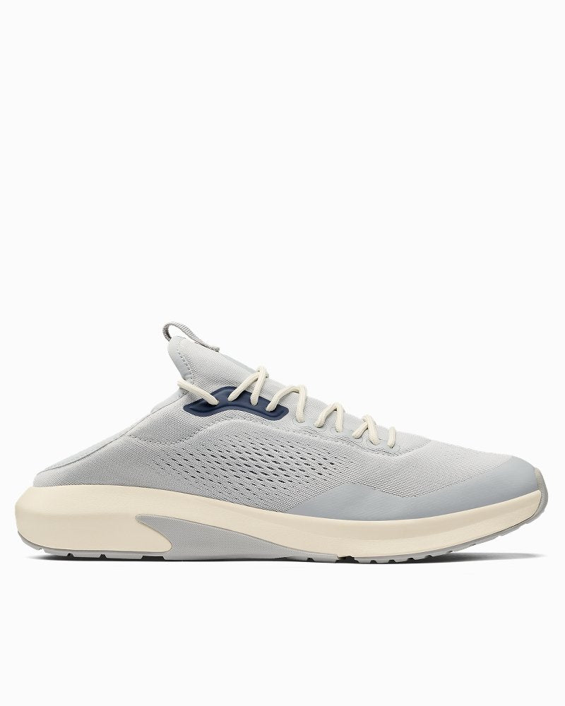 Tommy Bahama OluKai® Kāholo Sneakers