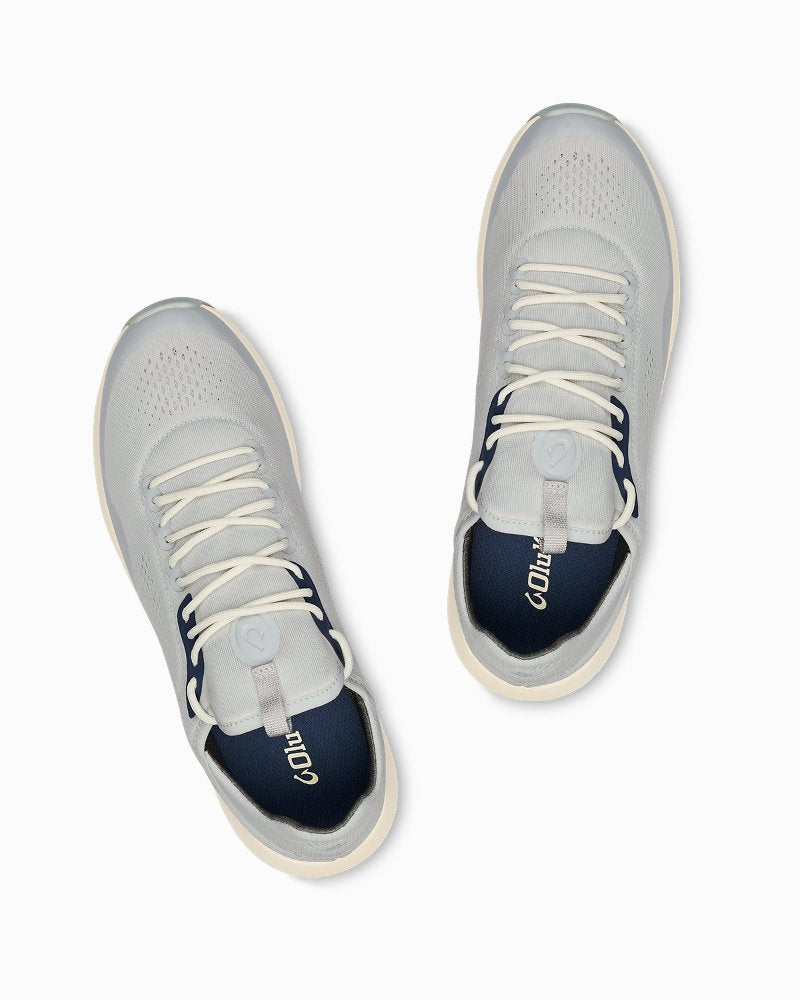 Tommy Bahama OluKai® Kāholo Sneakers