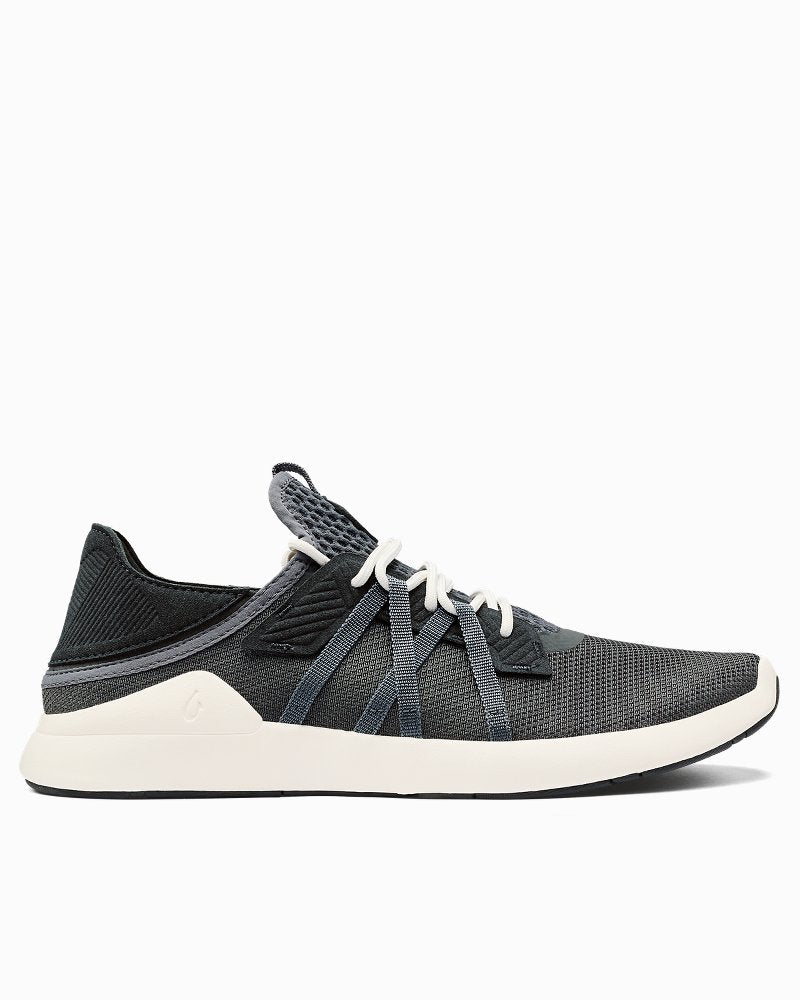 Tommy Bahama OluKai® Holo Sneakers