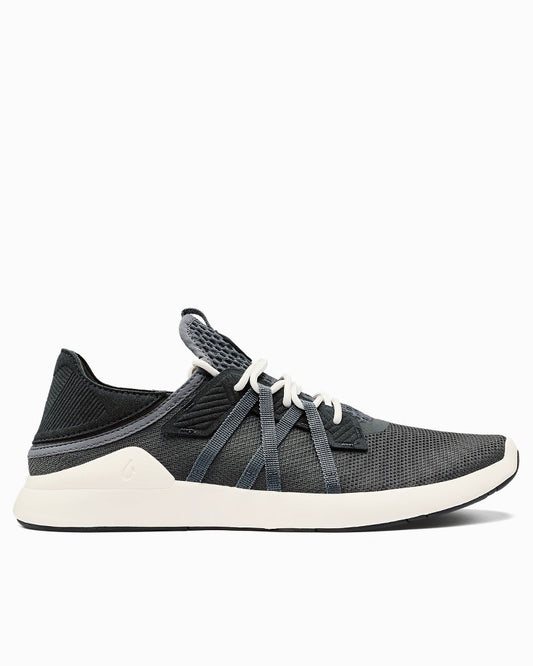 Tommy Bahama OluKai® Holo Sneakers