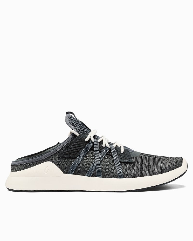 Tommy Bahama OluKai® Holo Sneakers