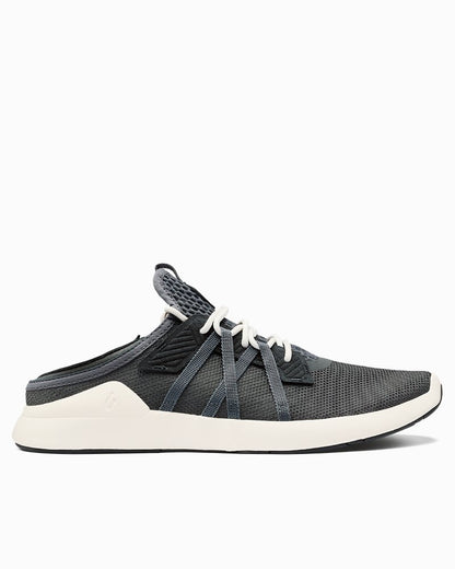 Tommy Bahama OluKai® Holo Sneakers