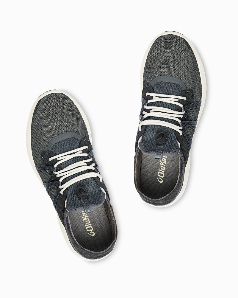 Tommy Bahama OluKai® Holo Sneakers
