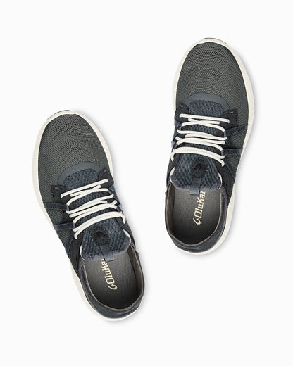 Tommy Bahama OluKai® Holo Sneakers