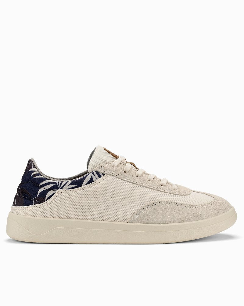 Tommy Bahama OluKai® Pūnini Sneakers