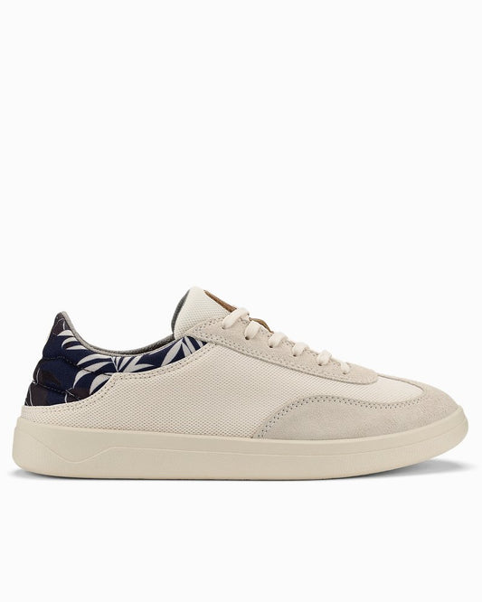 Tommy Bahama OluKai® Pūnini Sneakers
