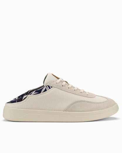 Tommy Bahama OluKai® Pūnini Sneakers