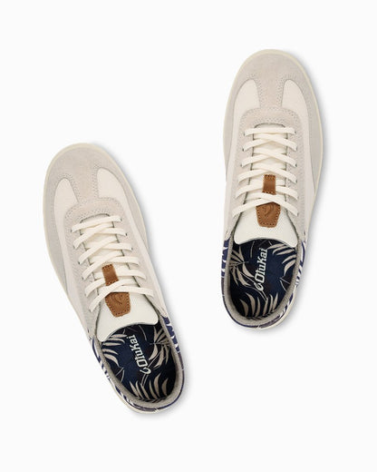 Tommy Bahama OluKai® Pūnini Sneakers