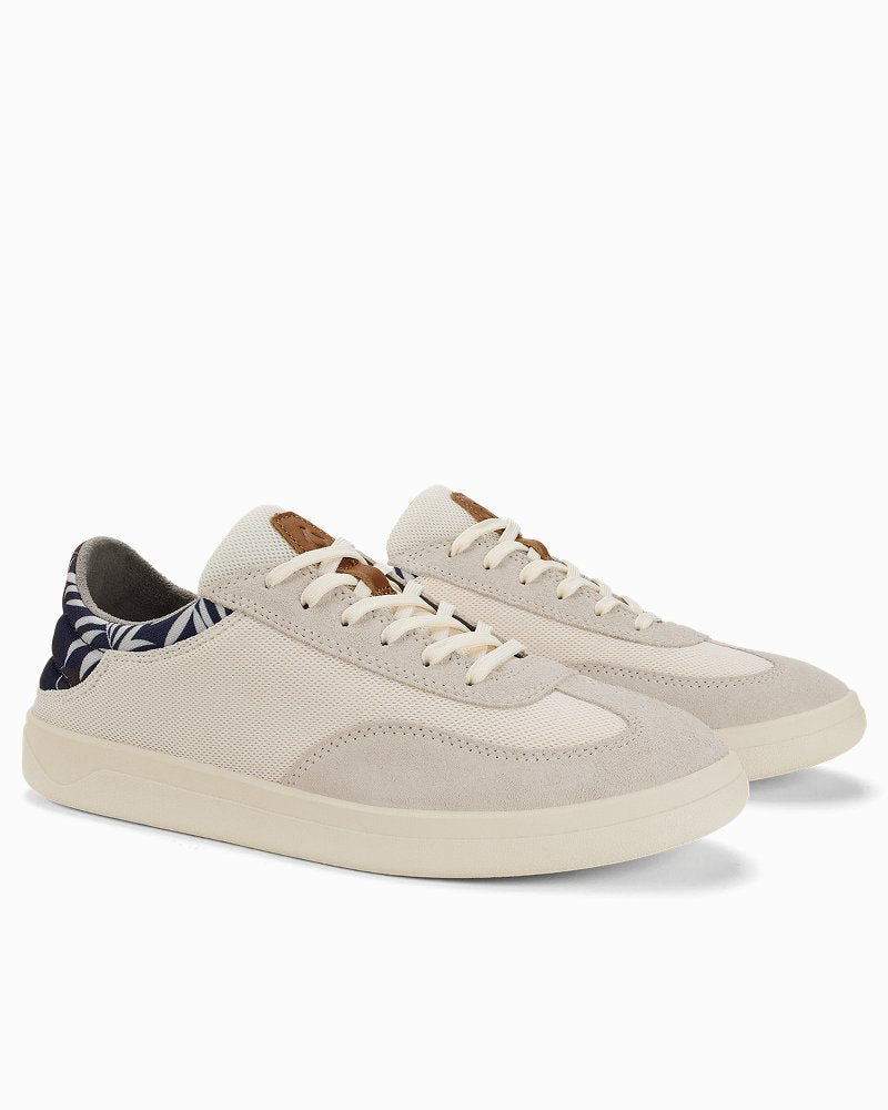 Tommy Bahama OluKai® Pūnini Sneakers