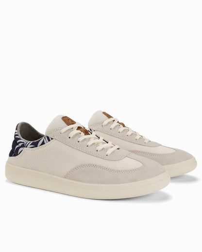 Tommy Bahama OluKai® Pūnini Sneakers
