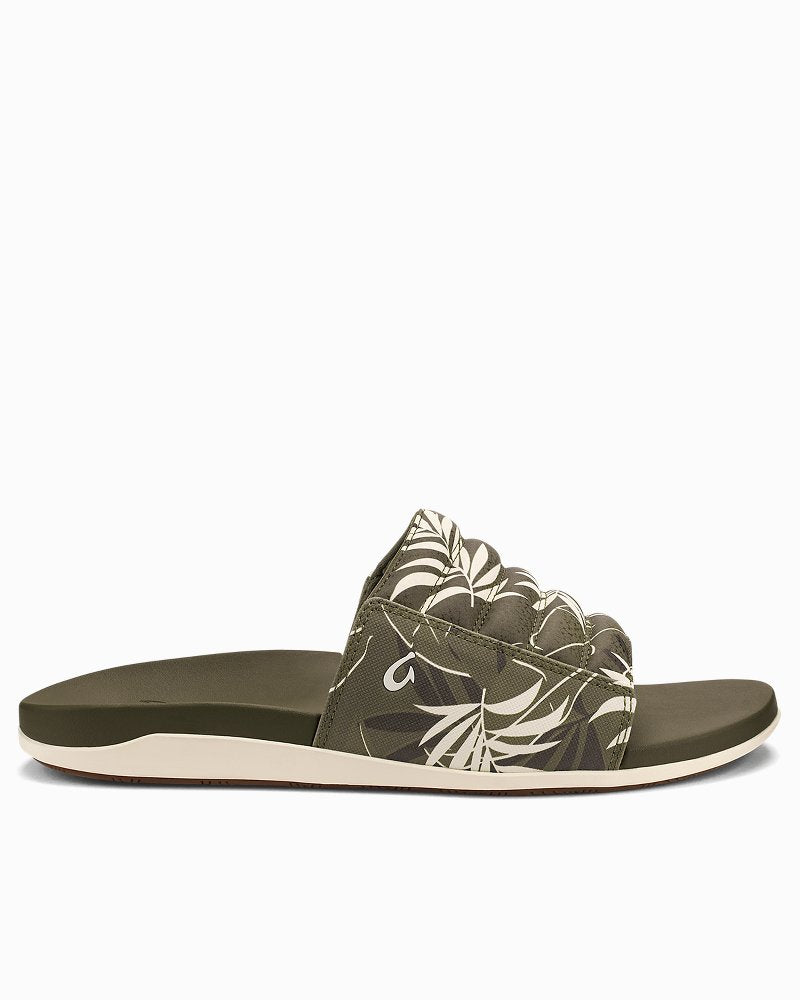 Tommy Bahama OluKai® Maha 'Olu Slides