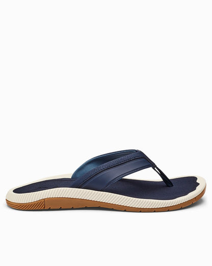 Tommy Bahama OluKai® Kūkulu Sandals