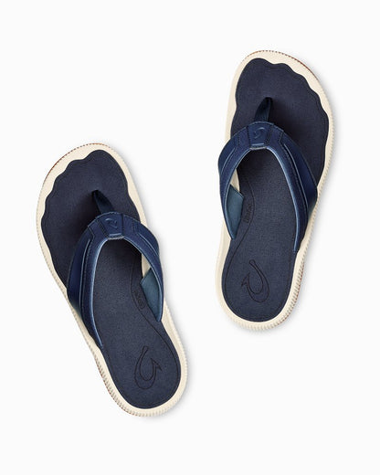 Tommy Bahama OluKai® Kūkulu Sandals