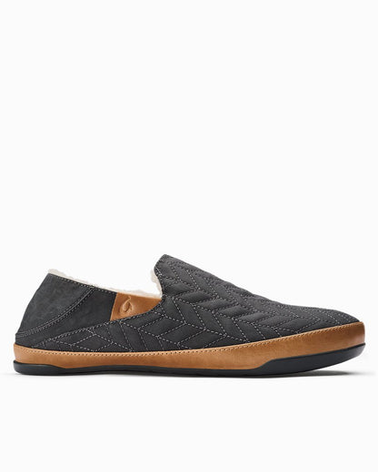 Tommy Bahama OluKai® Hanohano Slippers