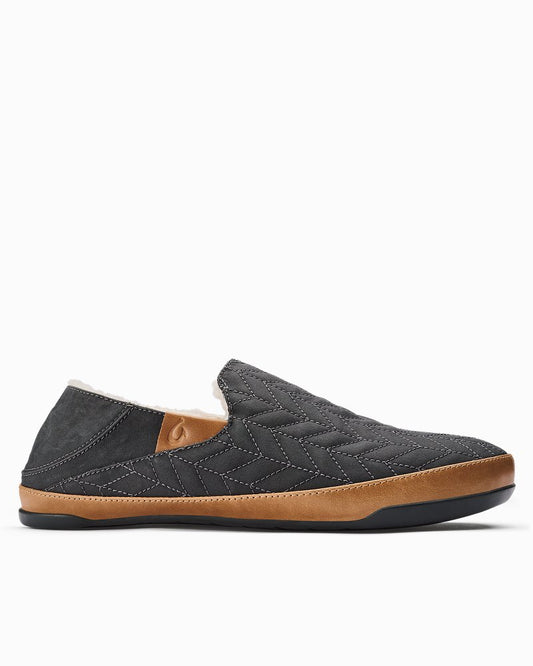 Tommy Bahama OluKai® Hanohano Slippers