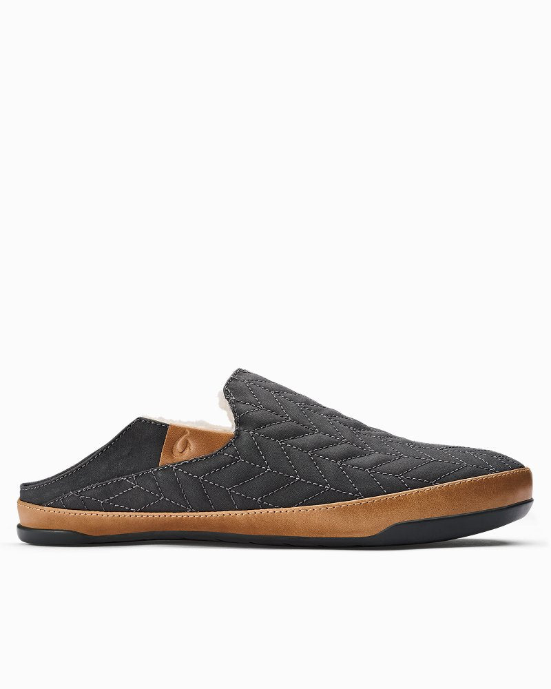 Tommy Bahama OluKai® Hanohano Slippers