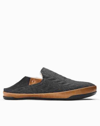Tommy Bahama OluKai® Hanohano Slippers