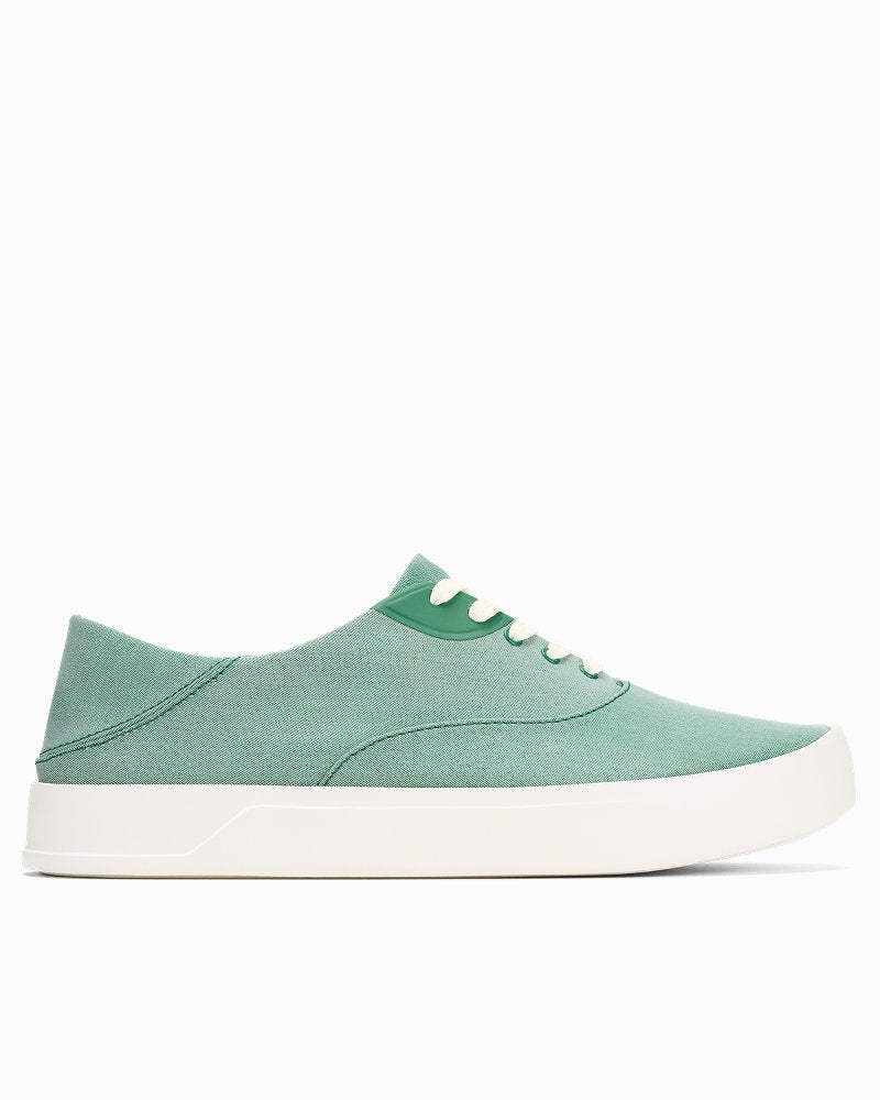 Tommy Bahama Olukai® Tradewind Sneakers